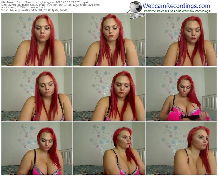 naked-betty_bang_xxx-webcam-show-05_19_2016-22_22_01