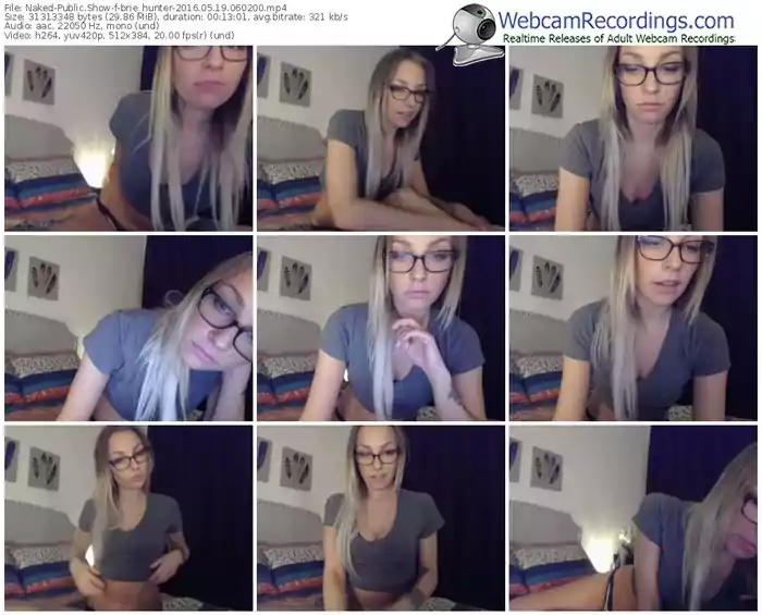 naked-brie_hunter-webcam-show-05_19_2016-06_02_00