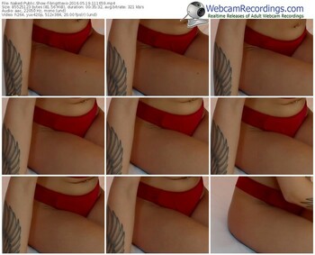 naked-brigittexo-webcam-show-05_19_2016-11_16_59