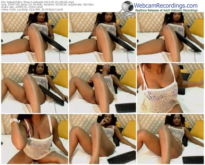 naked-carlee69-webcam-show-05_19_2016-19_52_01