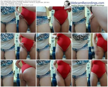 naked-doubletrbx-webcam-show-05_19_2016-12_31_59