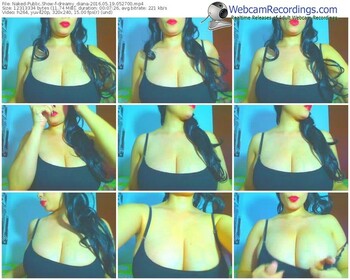 naked-dreamy_diana-webcam-show-05_19_2016-05_27_00