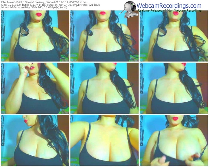 naked-dreamy_diana-webcam-show-05_19_2016-05_27_00