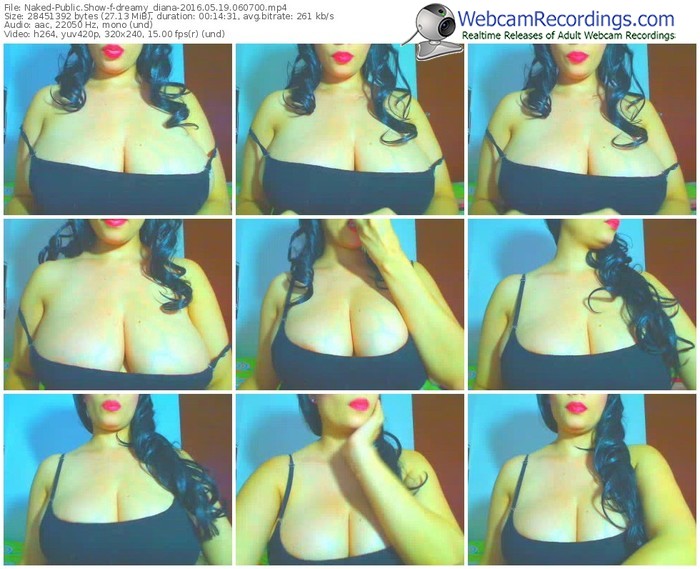 naked-dreamy_diana-webcam-show-05_19_2016-06_07_00