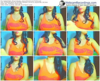 naked-dreamy_diana-webcam-show-05_19_2016-07_32_00