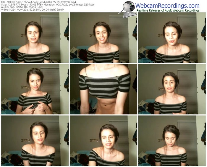naked-holly_wild-webcam-show-05_19_2016-07_02_00