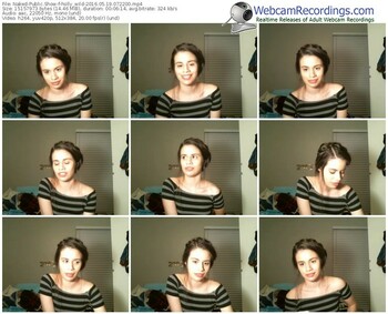 naked-holly_wild-webcam-show-05_19_2016-07_22_00