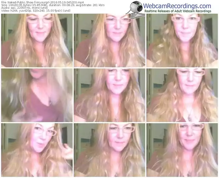 naked-imyourgrl-webcam-show-05_19_2016-04_52_00