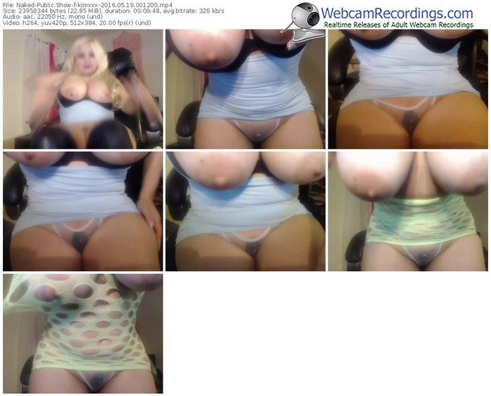 naked-kimxxx-webcam-show-05_19_2016-00_12_00
