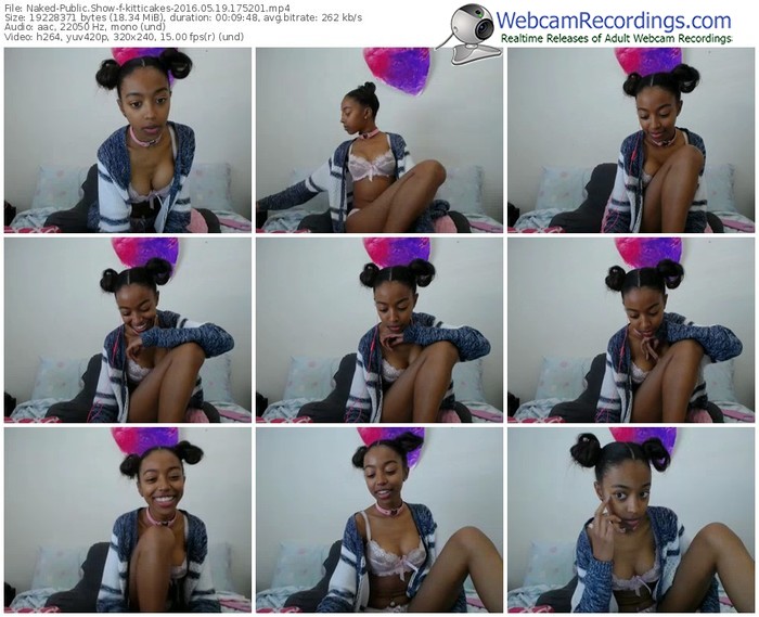 naked-kitticakes-webcam-show-05_19_2016-17_52_01