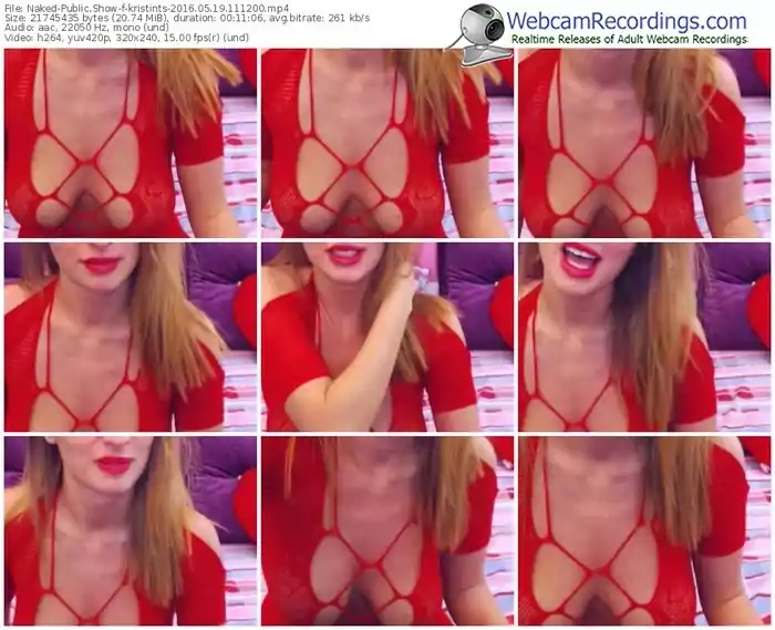 naked-kristints-webcam-show-05_19_2016-11_12_00