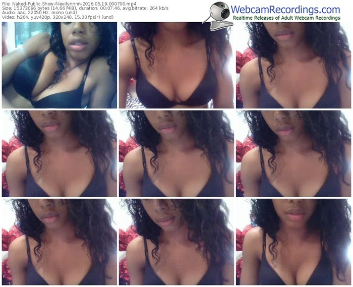 naked-lexilynnnn-webcam-show-05_19_2016-00_07_00