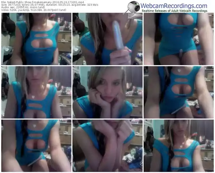 naked-makememary-webcam-show-05_19_2016-17_32_01