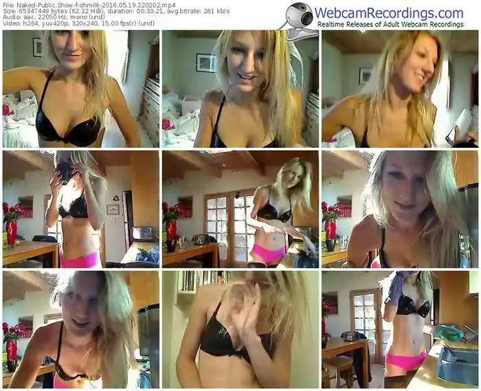 naked-ohmilk-webcam-show-05_19_2016-22_02_02