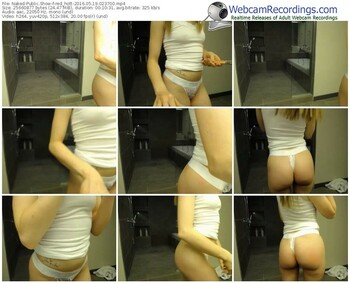 naked-red_hott-webcam-show-05_19_2016-02_37_00