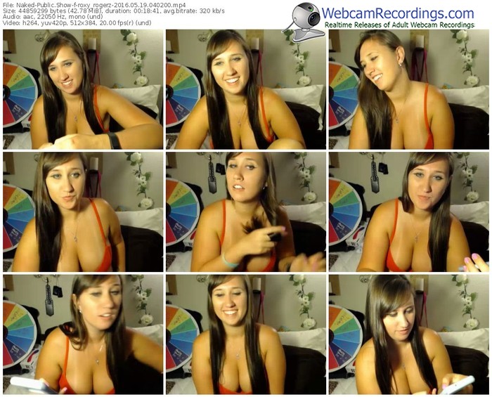 naked-roxy_rogerz-webcam-show-05_19_2016-04_02_00
