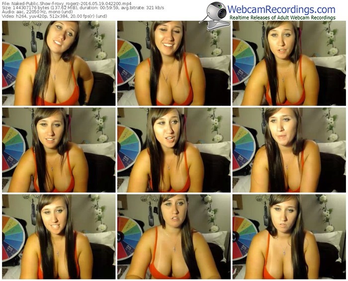 naked-roxy_rogerz-webcam-show-05_19_2016-04_22_00