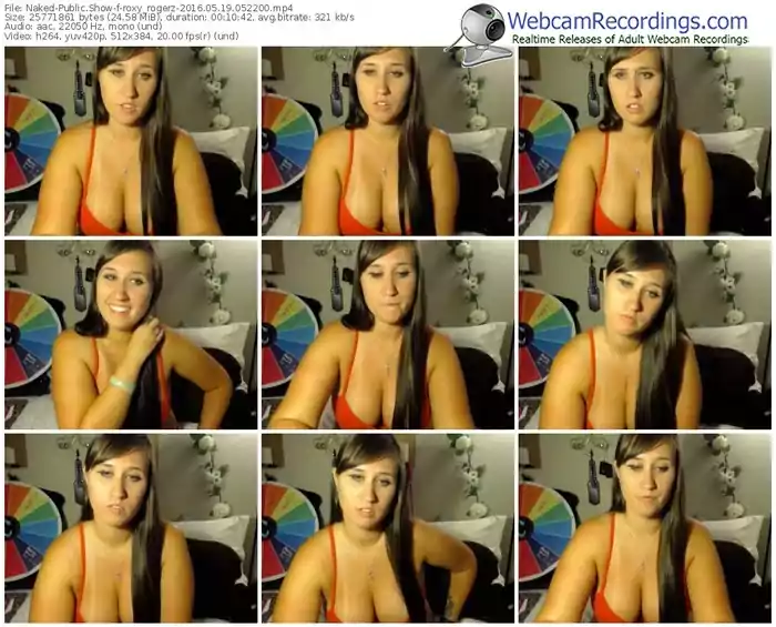 naked-roxy_rogerz-webcam-show-05_19_2016-05_22_00
