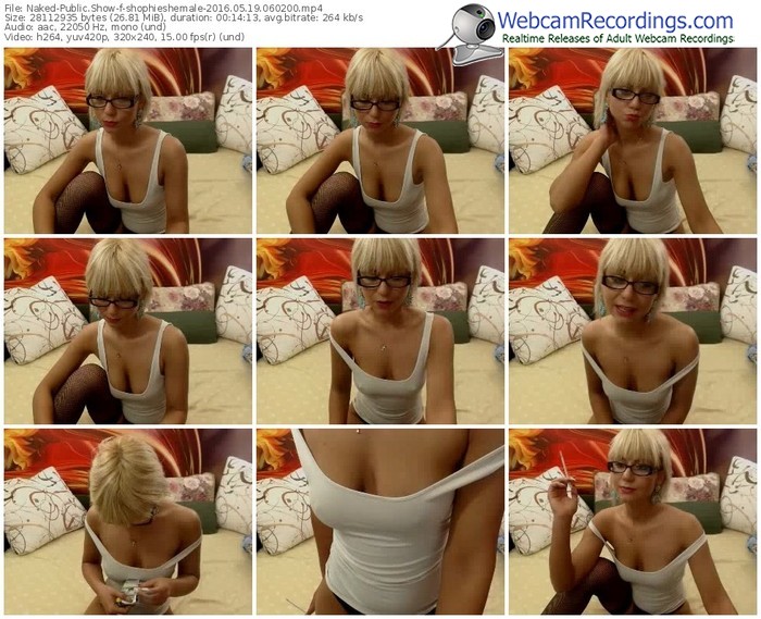 naked-shophieshemale-webcam-show-05_19_2016-06_02_00