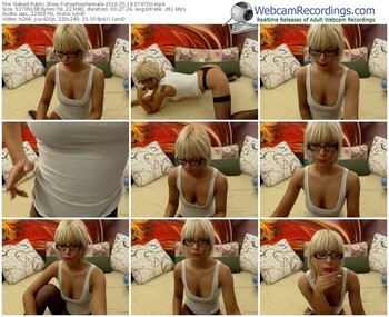 naked-shophieshemale-webcam-show-05_19_2016-07_47_00