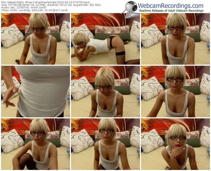 naked-shophieshemale-webcam-show-05_19_2016-07_47_00