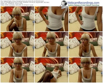 naked-shophieshemale-webcam-show-05_19_2016-08_22_00