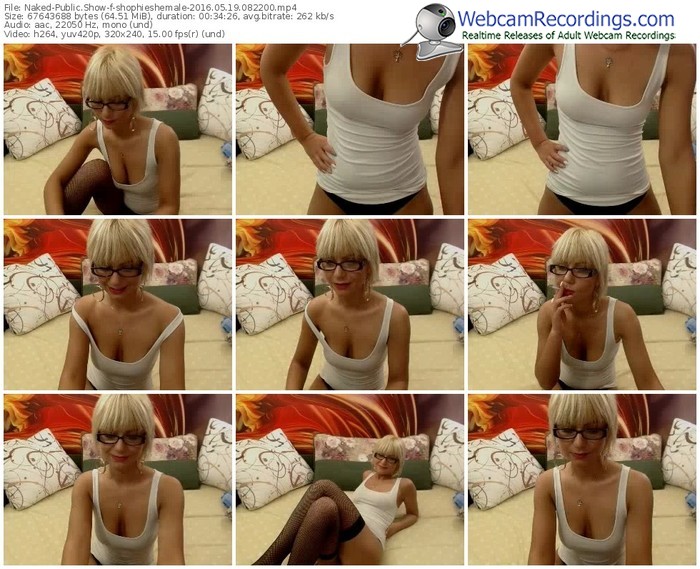 naked-shophieshemale-webcam-show-05_19_2016-08_22_00