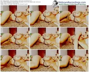 naked-sofianix-webcam-show-05_19_2016-03_37_00