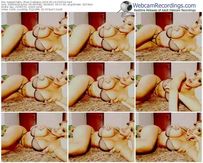 naked-sofianix-webcam-show-05_19_2016-03_37_00