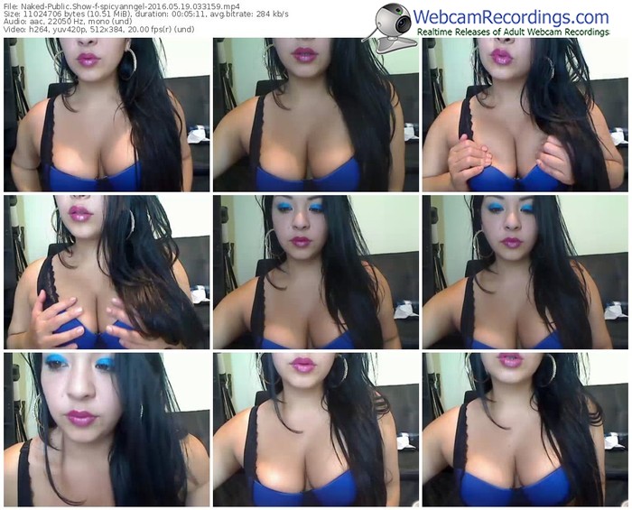naked-spicyanngel-webcam-show-05_19_2016-03_31_59