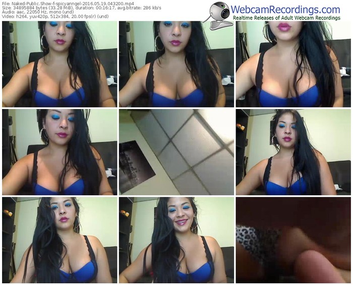 naked-spicyanngel-webcam-show-05_19_2016-04_32_00
