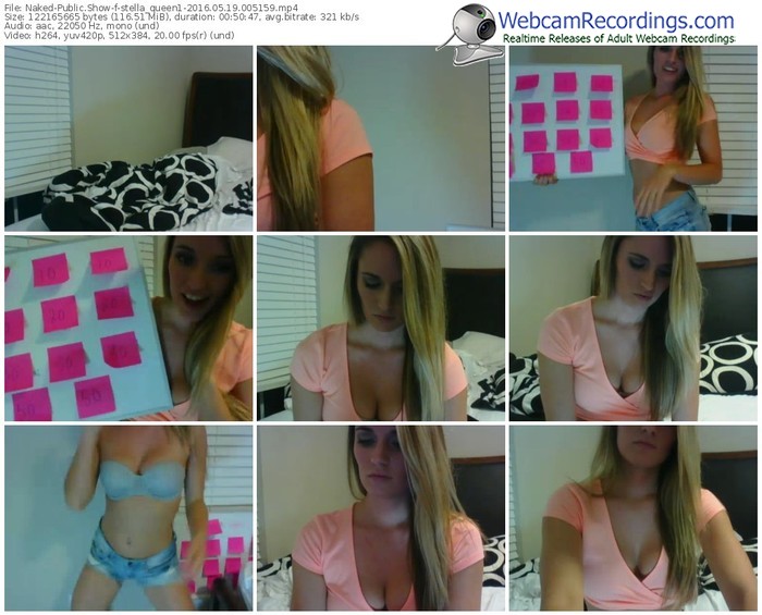 naked-stella_queen1-webcam-show-05_19_2016-00_51_59
