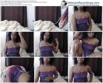 naked-stickkyj-webcam-show-05_19_2016-12_37_00