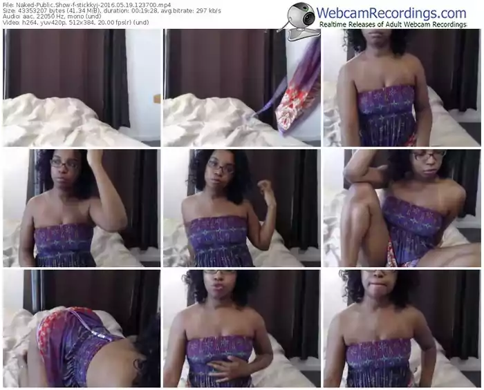 naked-stickkyj-webcam-show-05_19_2016-12_37_00