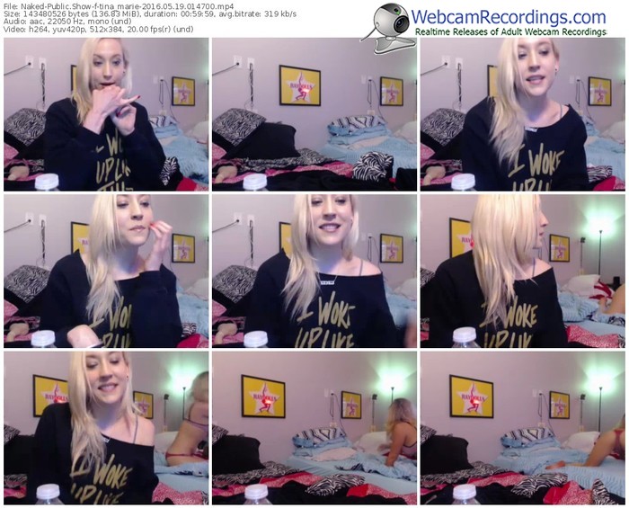 naked-tina_marie-webcam-show-05_19_2016-01_47_00