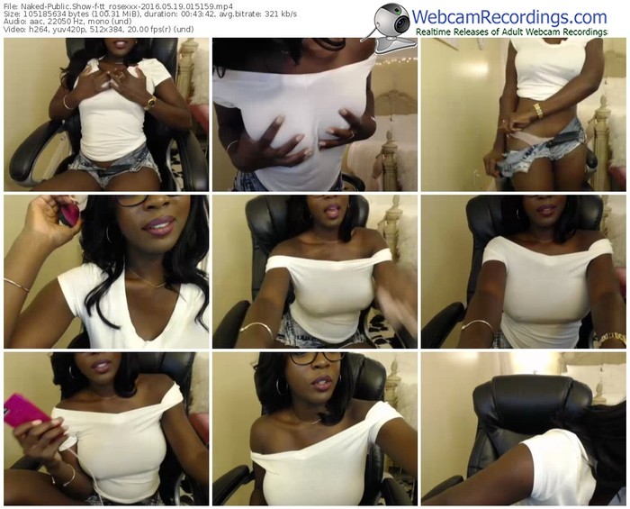 naked-tt_rosexxx-webcam-show-05_19_2016-01_51_59