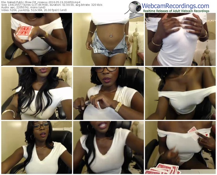 naked-tt_rosexxx-webcam-show-05_19_2016-02_46_59