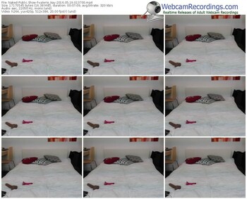 naked-valerie_kay-webcam-show-05_19_2016-01_37_00