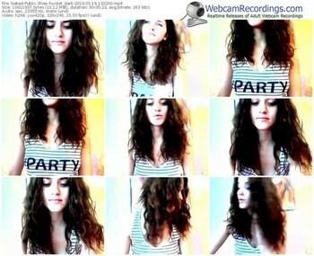 naked-violet_dark-webcam-show-05_19_2016-13_02_00