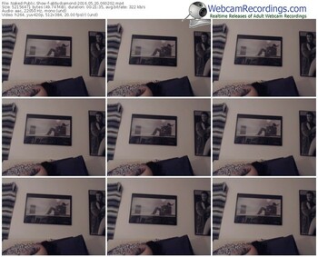 naked-abbydiamond-webcam-show-05_20_2016-06_02_02