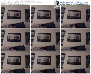 naked-abbydiamond-webcam-show-05_20_2016-07_12_02
