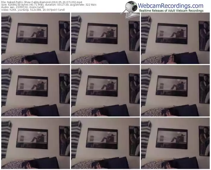naked-abbydiamond-webcam-show-05_20_2016-07_12_02