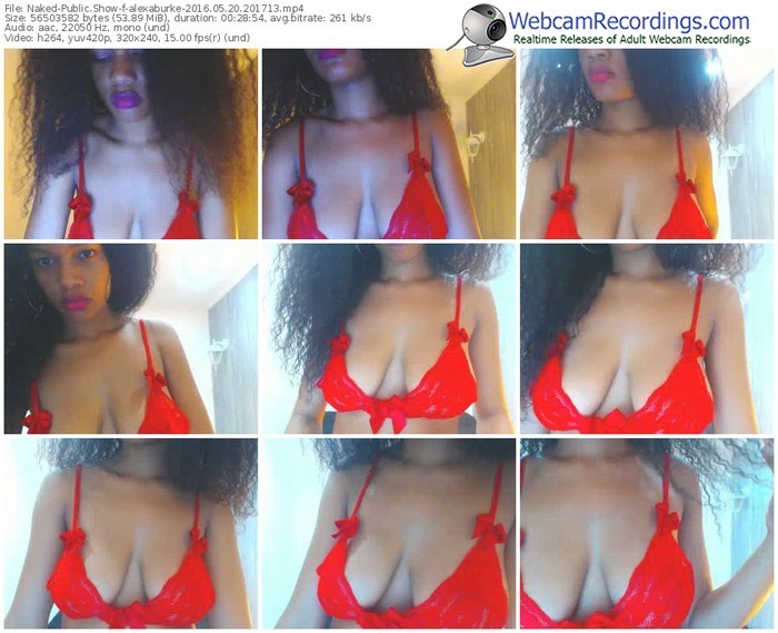 naked-alexaburke-webcam-show-05_20_2016-20_17_13