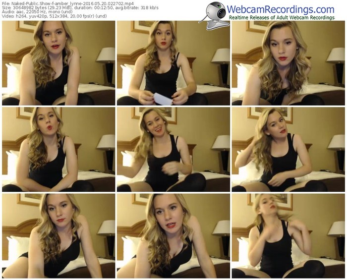 naked-amber_lynne-webcam-show-05_20_2016-02_27_02