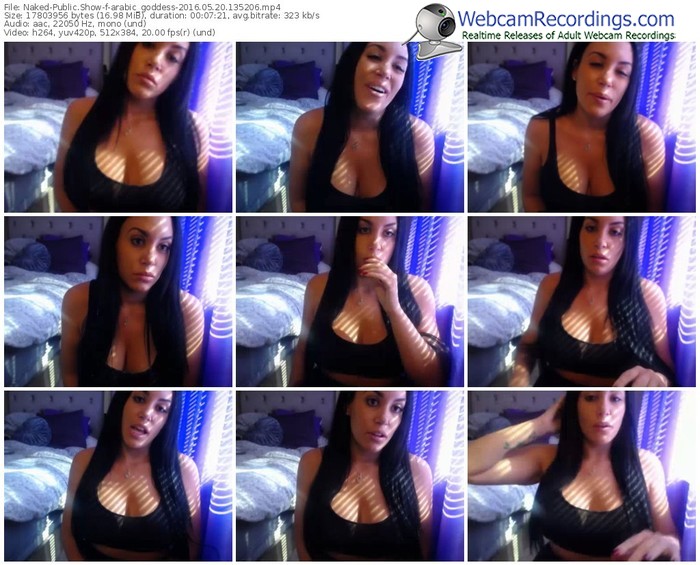 naked-arabic_goddess-webcam-show-05_20_2016-13_52_06