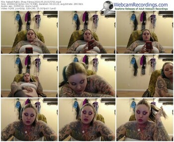 naked-brea-webcam-show-05_20_2016-01_57_01