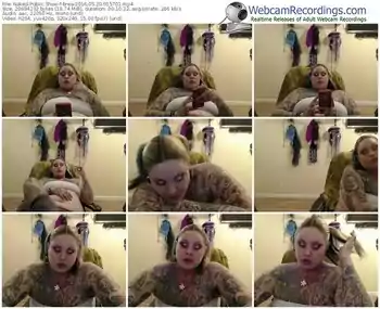 naked-brea-webcam-show-05_20_2016-01_57_01