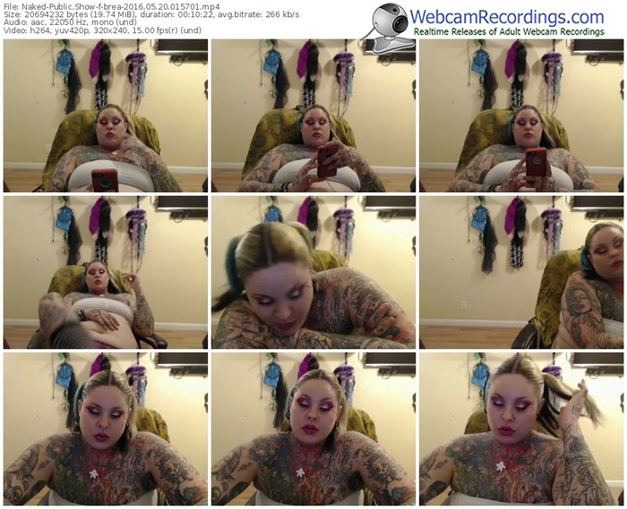 naked-brea-webcam-show-05_20_2016-01_57_01
