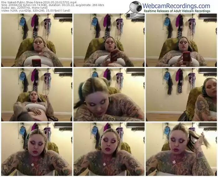 naked-brea-webcam-show-05_20_2016-01_57_01