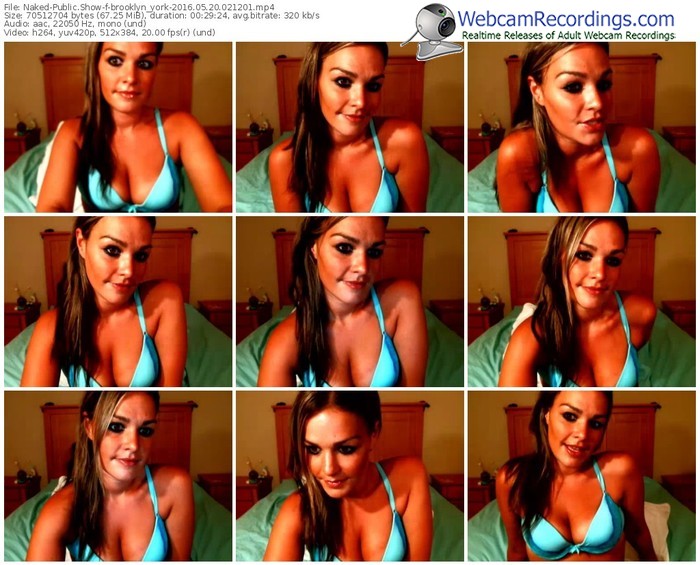 naked-brooklyn_york-webcam-show-05_20_2016-02_12_01